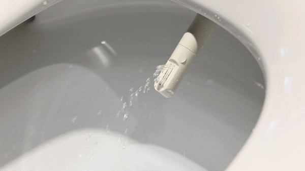 JDB电子 JDB夺宝电子被吐槽“智商税”的5种家电其实很多人舍不得买又不愿意承认(图11)