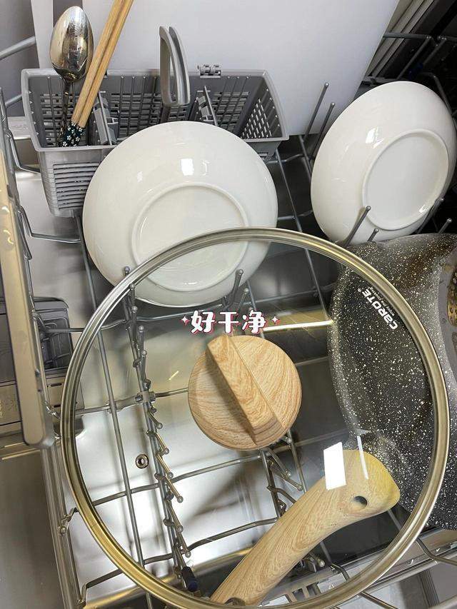 JDB电子 JDB夺宝电子被吐槽“智商税”的5种家电其实很多人舍不得买又不愿意承认(图16)
