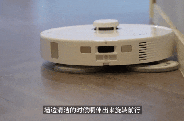 JDB电子 JDB夺宝电子被吐槽“智商税”的5种家电其实很多人舍不得买又不愿意承认(图22)