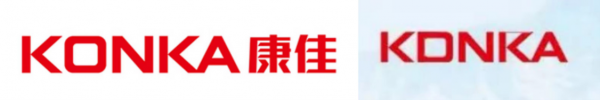 315报道：家电“李JDB电子 JDB夺宝电子鬼”为何烧不尽？(图2)