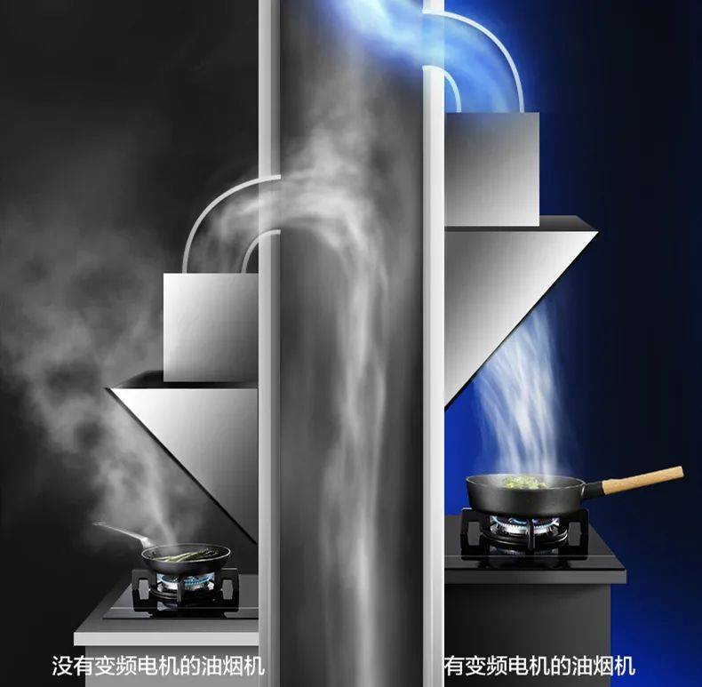 JDB电子 JDB夺宝电子家电选购不被坑！盘点20类常用家电帮你找准选购关键点！(图3)