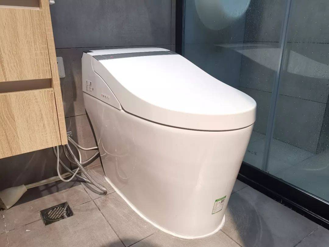 JDB电子 JDB夺宝电子家电选购不被坑！盘点20类常用家电帮你找准选购关键点！(图30)