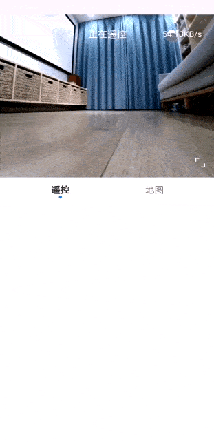 JDB电子 JDB夺宝电子家电选购不被坑！盘点20类常用家电帮你找准选购关键点！(图38)