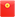 JDB电子 JDB夺宝电子腾讯电脑管家与手机管家品牌融合 “腾讯安全”战略发布(图3)