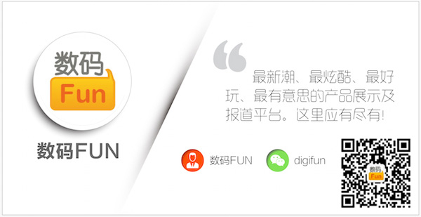 JDB电子 JDB夺宝电子打造智能化家居 你还需要哪些小家电？(图1)