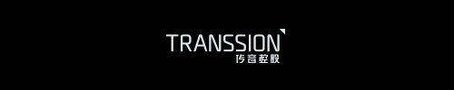 JDB电子 JDB夺宝电子华为、联想、海尔、美的、小米、TCL等中国35家家电公司2022年财报汇总(图23)