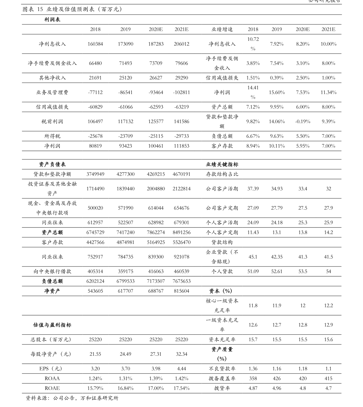 JDB电子 JDB夺宝电子十大实用的家庭小电器（家用电器报价）(图4)