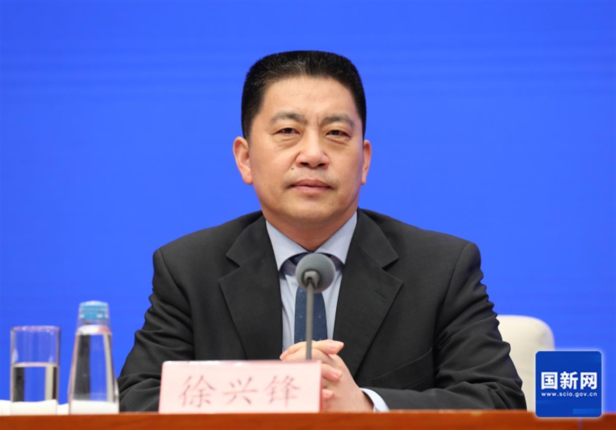 商务部：推动汽车换JDB电子 JDB夺宝电子“能”、家电换“智”、家装厨卫“焕新”(图1)