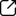 JDB电子 JDB夺宝电子人工智能应用炙热 可持续性技术受宠(图1)