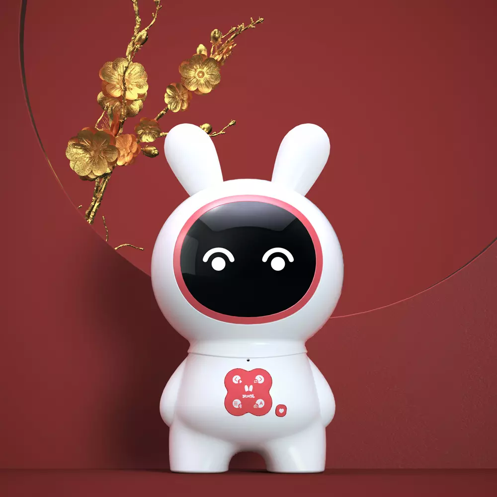 JDB电子 JDB夺宝电子华为智选 品质焕新(图16)
